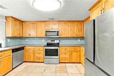 196 Sandy RD, DIGGS VA 23045 thumb 11