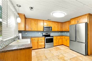 196 Sandy RD, DIGGS VA 23045 thumb 12