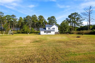 196 Sandy RD, DIGGS VA 23045 thumb 3