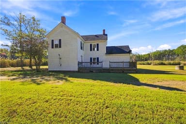 196 Sandy RD, DIGGS VA 23045 thumb 4