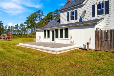 196 Sandy RD, DIGGS VA 23045 thumb 5