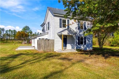196 Sandy RD, DIGGS VA 23045 thumb 6