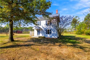 196 Sandy RD, DIGGS VA 23045 thumb 7