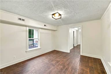 196 Sandy RD, DIGGS VA 23045 thumb 8