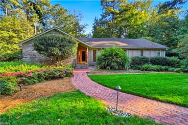 1582 Adams DR, SUFFOLK VA 23436 thumb 1