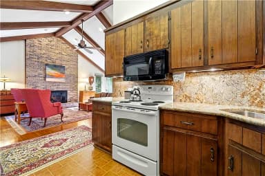 1582 Adams DR, SUFFOLK VA 23436 thumb 11