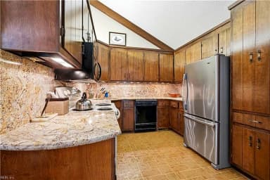 1582 Adams DR, SUFFOLK VA 23436 thumb 10