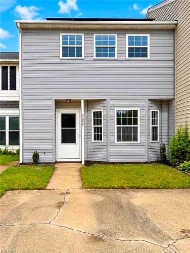 3527 Woodburne DR, VIRGINIA BEACH VA 23452 thumb 1