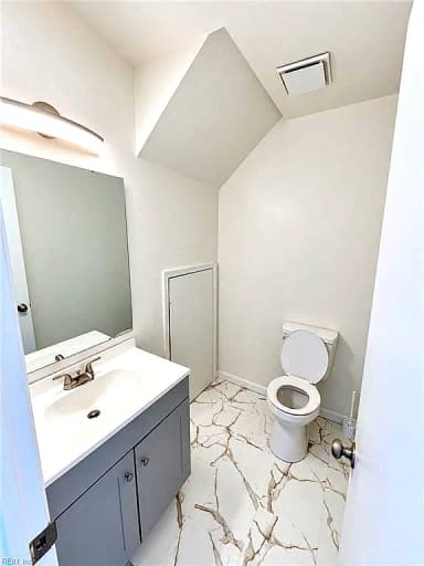 3527 Woodburne DR, VIRGINIA BEACH VA 23452 thumb 11