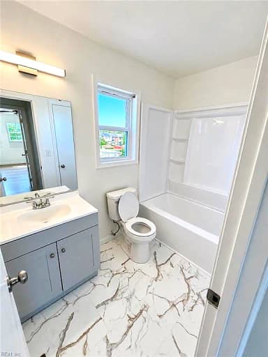 3527 Woodburne DR, VIRGINIA BEACH VA 23452 thumb 12