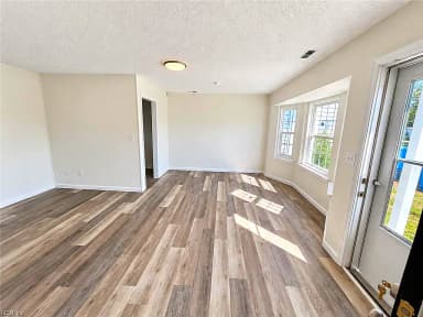 3527 Woodburne DR, VIRGINIA BEACH VA 23452 thumb 4