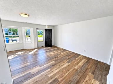 3527 Woodburne DR, VIRGINIA BEACH VA 23452 thumb 6