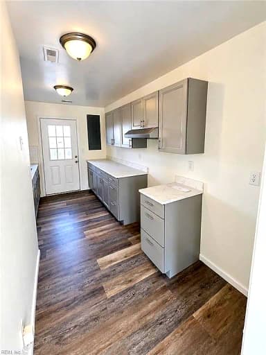 3527 Woodburne DR, VIRGINIA BEACH VA 23452 thumb 7