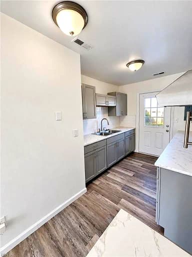 3527 Woodburne DR, VIRGINIA BEACH VA 23452 thumb 8