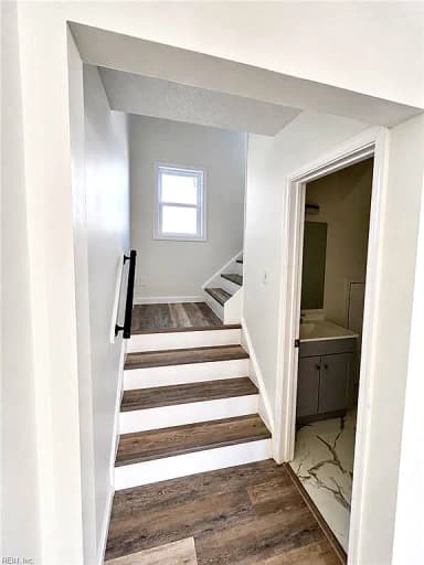 3527 Woodburne DR, VIRGINIA BEACH VA 23452 thumb 10
