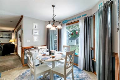4 Paquette CT, HAMPTON VA 23666 thumb 11