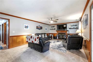 4 Paquette CT, HAMPTON VA 23666 thumb 12