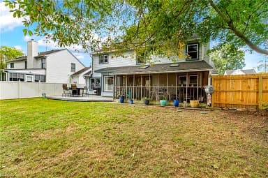4 Paquette CT, HAMPTON VA 23666 thumb 3