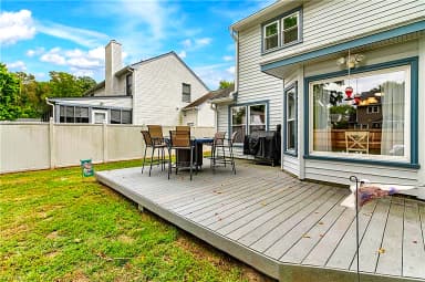 4 Paquette CT, HAMPTON VA 23666 thumb 4