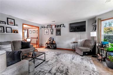 4 Paquette CT, HAMPTON VA 23666 thumb 6