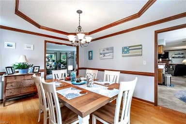 4 Paquette CT, HAMPTON VA 23666 thumb 8
