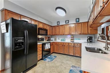 4 Paquette CT, HAMPTON VA 23666 thumb 9