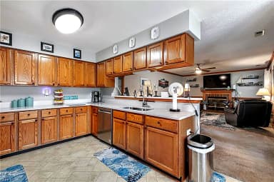 4 Paquette CT, HAMPTON VA 23666 thumb 10