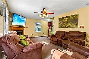 906 Canteberry LN, SMITHFIELD VA 23430 thumb 11