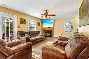 906 Canteberry LN, SMITHFIELD VA 23430 thumb 12