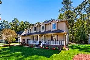 906 Canteberry LN, SMITHFIELD VA 23430 thumb 3