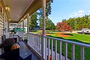 906 Canteberry LN, SMITHFIELD VA 23430 thumb 4