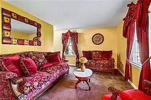 906 Canteberry LN, SMITHFIELD VA 23430 thumb 6