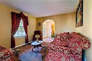906 Canteberry LN, SMITHFIELD VA 23430 thumb 7