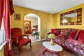906 Canteberry LN, SMITHFIELD VA 23430 thumb 8