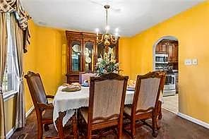 906 Canteberry LN, SMITHFIELD VA 23430 thumb 9