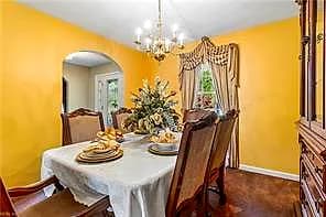 906 Canteberry LN, SMITHFIELD VA 23430 thumb 10
