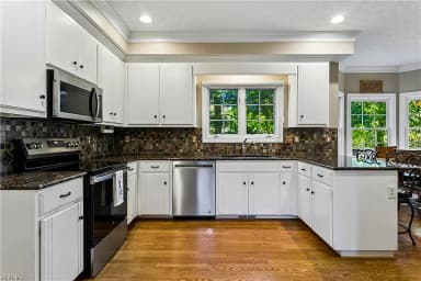 4813 Canvas Back RN, WILLIAMSBURG VA 23188 thumb 11