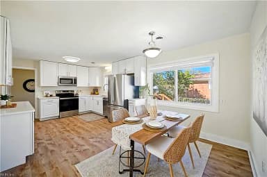 4756 Holladay RD, VIRGINIA BEACH VA 23455 thumb 11