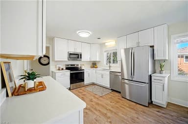 4756 Holladay RD, VIRGINIA BEACH VA 23455 thumb 12