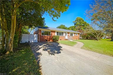 4756 Holladay RD, VIRGINIA BEACH VA 23455 thumb 3