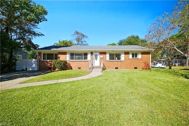 4756 Holladay RD, VIRGINIA BEACH VA 23455 thumb 4