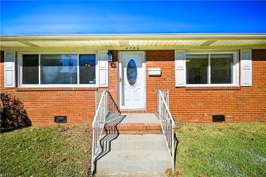 4756 Holladay RD, VIRGINIA BEACH VA 23455 thumb 5