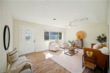 4756 Holladay RD, VIRGINIA BEACH VA 23455 thumb 6