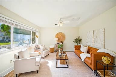 4756 Holladay RD, VIRGINIA BEACH VA 23455 thumb 7