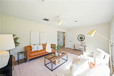 4756 Holladay RD, VIRGINIA BEACH VA 23455 thumb 8