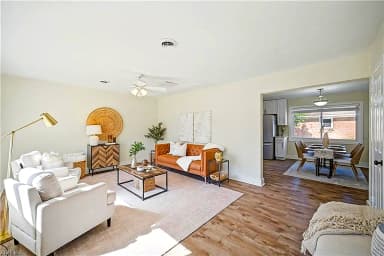 4756 Holladay RD, VIRGINIA BEACH VA 23455 thumb 9