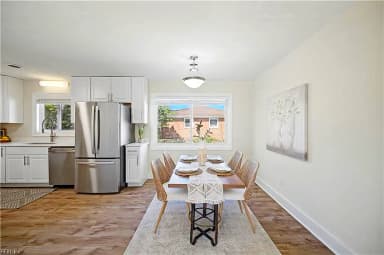 4756 Holladay RD, VIRGINIA BEACH VA 23455 thumb 10