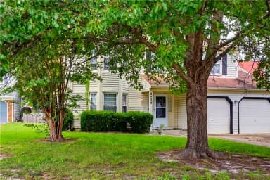 2429 Creekmore CT, VIRGINIA BEACH VA 23464 thumb 1
