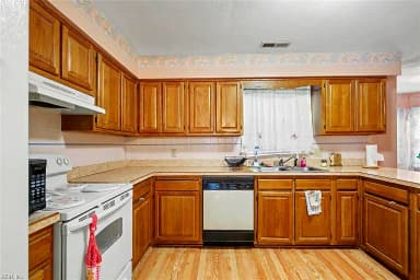 2429 Creekmore CT, VIRGINIA BEACH VA 23464 thumb 11