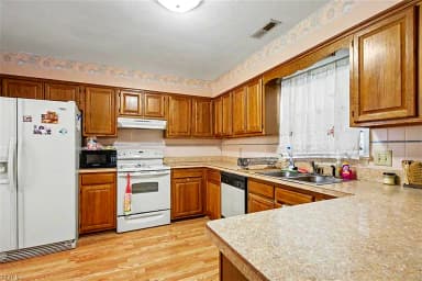 2429 Creekmore CT, VIRGINIA BEACH VA 23464 thumb 12